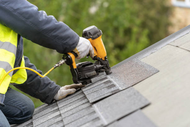 Best Gutter Installation and Repair  in Linglestown, PA